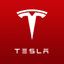 Tesla Clips icon