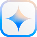 Google Gemini logo