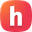 Upload Clipboard File