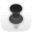 Pin Active Window