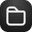 Browse Files