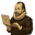 Query Word in RAE
