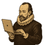 RAE Dictionary icon