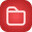 Organize Custom Folder