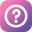 Answer 40 Questions