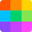 Smallpdf Tools