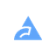 Biome icon