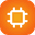 Browse Try Directories