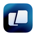 Extension Icon