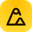 View All Basecamps