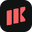 List Projects