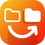 Sync Folders icon