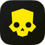 Helldivers 2 icon