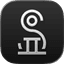 Brand Icons - simpleicons.org icon