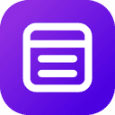 Extension Icon