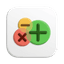 AeroSpace Tiling Window Manager icon