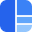 Subnet Calculator
