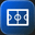 Test Endpoint