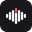 Search Recordings