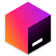 JetBrains Toolbox Recent Projects logo
