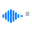 Transcribe Audio