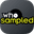 WhoSampled