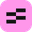 Extract to Markdown