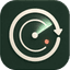 Codex Reset Forecast icon