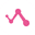Manage Domains