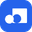 Retrieve Styleguides