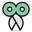 View Clipboard