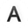 Undecorate Text