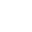 List Feature Flags
