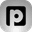 Connect Pritunl Vpn Tunnel