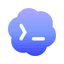 Codex icon