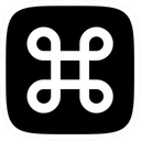 Extension Icon