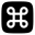 Ask Command Code AI