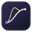 Convert Easing