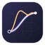 Motion Rosetta icon
