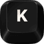 Klack icon