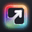 Search Figma Shortcuts