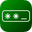 Generate Password by Strength