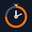 Start Pomodoro