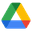 Download Google Drive File
