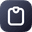 Perform Action on Last N Clipboard Items