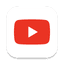 YouTube Search icon
