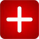 Extension Icon
