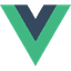 Vue Router Docs icon