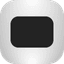 Oblique Strategies icon