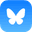 Menu Bar Notifications
